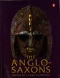 The Anglo-Saxons Online Hot Sale