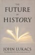 Future Of History. For Discount