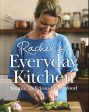 Rachel s Everyday Kitchen Online