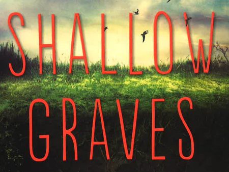 Shallow Graves Supply