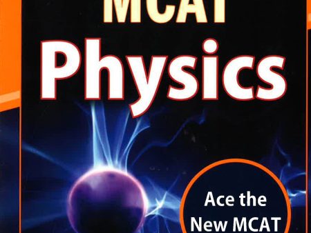 Mcgraw-Hill s 500 Review Question For The Mcat Physics For Cheap