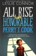 All Rise For The Honorable Perry T. Cook Online now